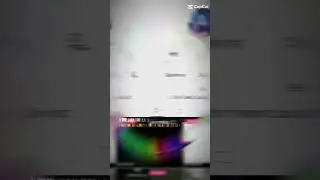 2 nik kủa Hân nì:))