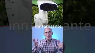 Inteligencia Artificial y robótica