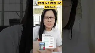 Feel na feel Kong tawaging na madam#justforfun #funny #funnyshorts