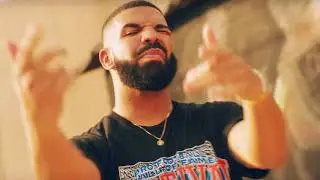 Migos ft. Drake Type Beat "Reaper" (Prod. @ThisIsGalaxy3) 2019