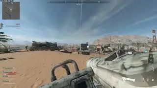 Quad Feeds are EZ