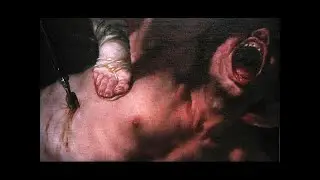 Top 15 Métodos De Tortura Más Crueles De La Historia