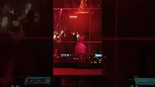 SPb, Buddha-Bar 28.07.24 #duddhabar #duddhabarspb #летовспб #клубнаяжизнь #djsonar #housmusic