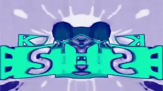 (New Effect & Redesign) Klasky Csupo in G-Major 1712 (Instructions in Description)