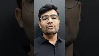 NEET Postponed 2022 Latest News Today 🔥NEET 2022 Latest News Today | NTA Latest News Today
