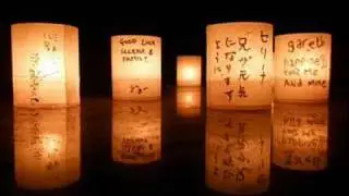 100 Deities Mantra (Tibetan Chanting)