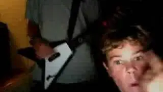 Tribute