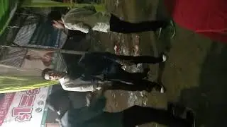 រាំឡូយកប់ៗម៉ង