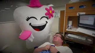 2023 ADA CEBJA Video Contest Honorable Mention