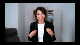 The Power of Words: Elevating Customer Experience with Clear, Caring and Compelling Language