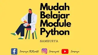 Exploring the Power of Import Modules in Python: Comprehensive Guide