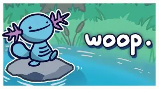 wooper