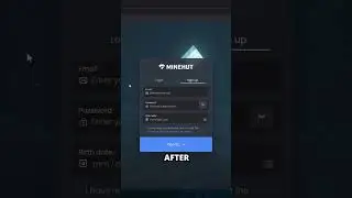 BEST SERVER HOSTING SITE FOR MINECRAFT