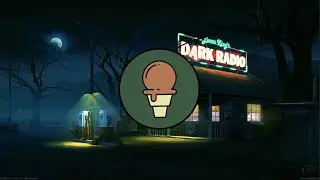 Quiet Night - Tokyo Music Walker (AW)