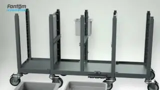 Procart