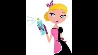 I See You and I Have a Plan for You - Declutter with Flylady Kat