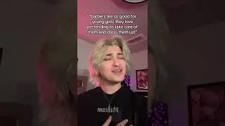 Average Barbie Experience