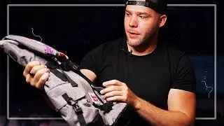 Can you guess what this video is about? lol 😄