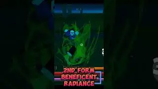 Sun breathing showcase demon slayer burning ashes dsba