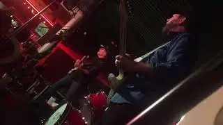 A Country ROSE🌹with Mark Christian🎸LA🌴