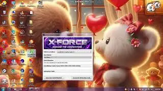 Download Corel draw 7x in Windows 7 | Install coreldraw in windows