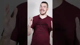 Evetech x Valorant Livestream and Giveaway announcement #Evetech  #EpicValorantStream #livestream