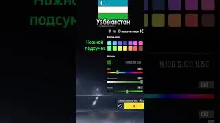 Узбекистан🇺🇿🇺🇿🇺🇿 #pubg #pubgmobile #recommended