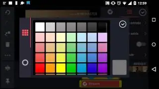 Como editar vídeos desdé tu celular como los profesionales