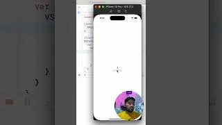 iOS 17 Change | New way to use View Models | @Observable | 