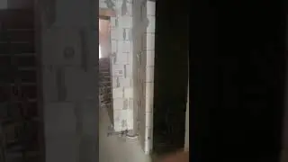 Instalacje elektryczne
