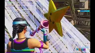 creative fill on 1p notlucs settings