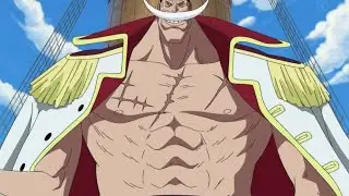 THE ONE PIECE IS REAL #onepiece #shorts