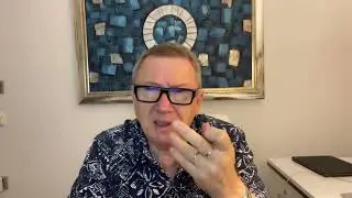 Найди боль человека, покажи решение и он твой...!