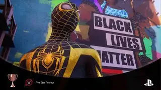 Marvel's Spider-Man: Miles Morales_20201118031505