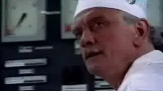 Chernobyl Disaster (Rus) Part 1/5