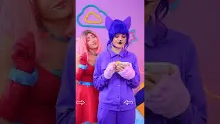 Ops! Isso foi estranho! 