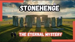 Stonehenge: 5000 Years of Mystery | Ancient History Documentary in 4K