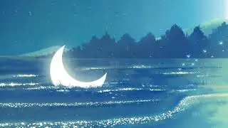夜聴いてはいけないエモい曲