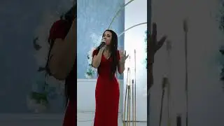 Айза Савкатов - ты,ты