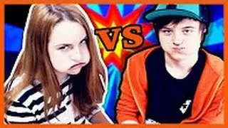 EeOneGuy & MaryanaRo едят ГОВНООО!!!!!!!!!!