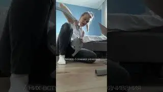 ВЕЧЕР МНОГОДЕТНОЙ МАМЫ✨арт ОЗОН: 1444626264 