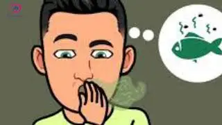 Why Hard Penis In The Morning - 5 Tips For The Perfect Morning With Her  Penis Care