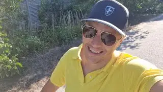#харьков