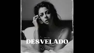 RENEE MOOI - Desvelado (Animado)