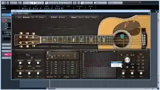 [Tutorial] 1.5.5 Features - MIDI Out, Transpose and Tab to SEQ