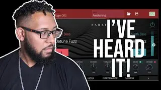 MPC Fabric XL Review - MPC Keys