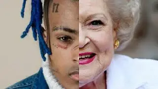 POSTHUMOUS RELEASES NEED TO STOP. (RANT)