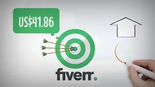 Fiverr Stock Analysis : How to Make Money with this Investment Opportunity