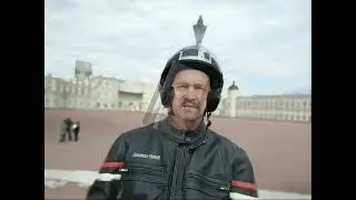 Дача Гатчна май