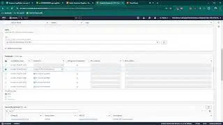 AWS Cloud Quest | Generative AI | Provision SageMaker in a Secure Environment